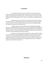 History of the stock market 10 puslapis