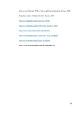 History of the stock market 11 puslapis