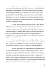 History of the stock market 4 puslapis