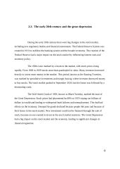 History of the stock market 7 puslapis