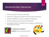 Žmogaus lytinė sistema 12 puslapis