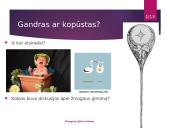 Žmogaus lytinė sistema 8 puslapis