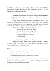 Tobulas profesinis elgesys 11 puslapis