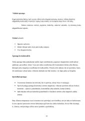 Tobulas profesinis elgesys 12 puslapis