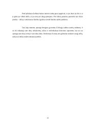 Tobulas profesinis elgesys 13 puslapis