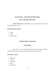 Tobulas profesinis elgesys 14 puslapis