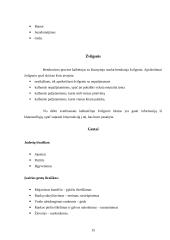 Tobulas profesinis elgesys 15 puslapis