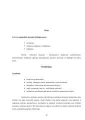 Tobulas profesinis elgesys 16 puslapis