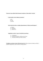 Tobulas profesinis elgesys 17 puslapis