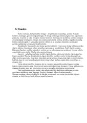 Tobulas profesinis elgesys 18 puslapis