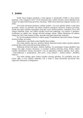 Tobulas profesinis elgesys 3 puslapis