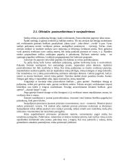 Tobulas profesinis elgesys 4 puslapis