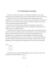 Tobulas profesinis elgesys 5 puslapis