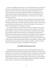 Tobulas profesinis elgesys 6 puslapis