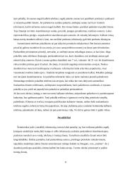 Tobulas profesinis elgesys 8 puslapis