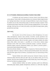 Tobulas profesinis elgesys 10 puslapis