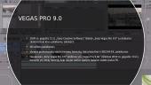 Vaizdo redagavimo programos pristatymas 10 puslapis