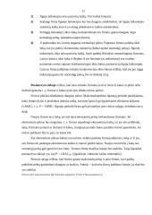 Tobulos konkurencijos rinka 11 puslapis