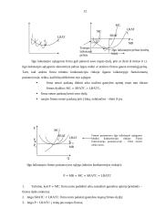 Tobulos konkurencijos rinka 12 puslapis