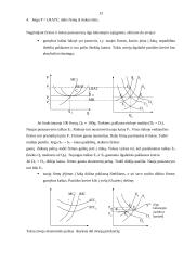 Tobulos konkurencijos rinka 13 puslapis