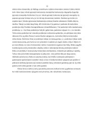 Tobulos konkurencijos rinka 15 puslapis