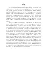 Tobulos konkurencijos rinka 3 puslapis