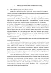 Tobulos konkurencijos rinka 4 puslapis