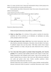 Tobulos konkurencijos rinka 7 puslapis