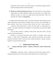 Tobulos konkurencijos rinka 8 puslapis