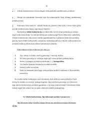 Tobulos konkurencijos rinka 10 puslapis