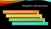 Teatro spektaklis „Emigracionieriai“ 12 puslapis