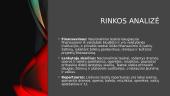 Teatro spektaklis „Emigracionieriai“ 16 puslapis