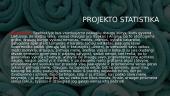 Teatro spektaklis „Emigracionieriai“ 8 puslapis