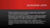 Teatro spektaklis „Emigracionieriai“ 10 puslapis