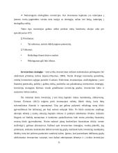 Investavimas ir portfelio valdymas 10 puslapis