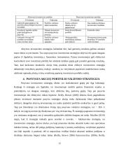 Investavimas ir portfelio valdymas 12 puslapis