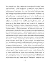 Investavimas ir portfelio valdymas 13 puslapis