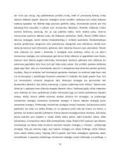 Investavimas ir portfelio valdymas 15 puslapis