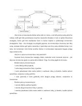 Investavimas ir portfelio valdymas 17 puslapis