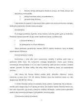 Investavimas ir portfelio valdymas 6 puslapis