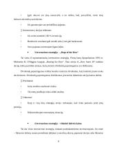 Investavimas ir portfelio valdymas 7 puslapis