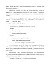 Investavimas ir portfelio valdymas 8 puslapis