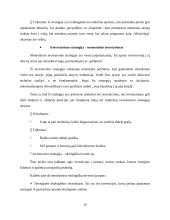 Investavimas ir portfelio valdymas 9 puslapis