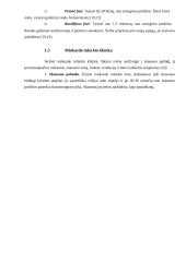 Ikistacionarinė pagalba ir slauga įtariant ūmų miokardo infarktą 11 puslapis