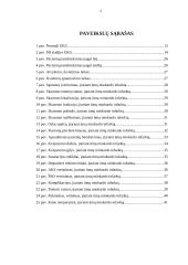 Ikistacionarinė pagalba ir slauga įtariant ūmų miokardo infarktą 2 puslapis