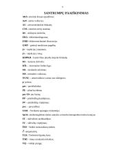 Ikistacionarinė pagalba ir slauga įtariant ūmų miokardo infarktą 5 puslapis