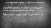Jonizuojančios spinduliuotės šaltiniai 3 puslapis