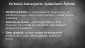 Jonizuojančios spinduliuotės šaltiniai 4 puslapis