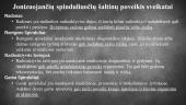 Jonizuojančios spinduliuotės šaltiniai 5 puslapis