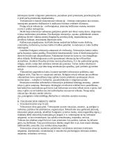 Tolerancijos idėjos raida, sritys 3 puslapis